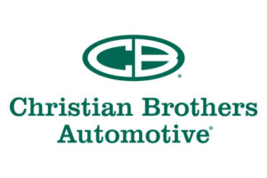 Christian Brothers Automotive